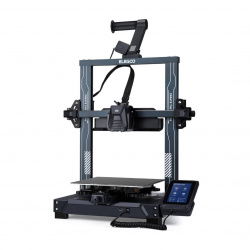 3D printer - Elegoo Neptune...
