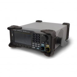 Siglent SDG1062X Plus...