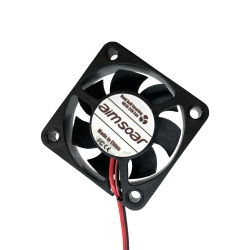 24V 40x40x10mm fan - with...