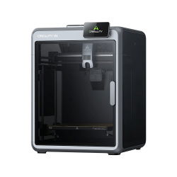 3D printer - Creality K2 -...