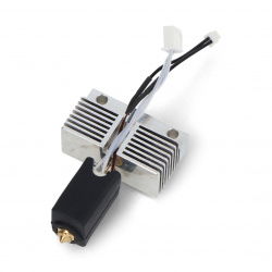 0,4mm hotend for Elegoo...