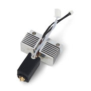 0,4mm hotend for Elegoo Neptune 4 Plus/4 Max 3D printers