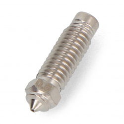 0,6mm nozzle for Elegoo...
