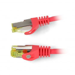 Lanberg Ethernet Patchcord...