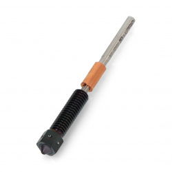 0,6mm Genuine E3D Obsidian...