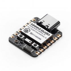 Seeed Xiao nRF54L15 Sense -...