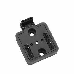 Atomic ToChain Base - Atom...