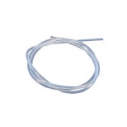 4mm PTFE tube - transparent
