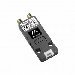 Unit C6L - LoRa module for...