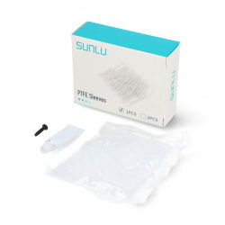 Sunlu - PTFE tubes for FC01...