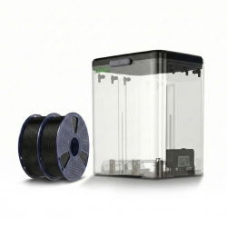 Sunlu FilaDryer SP2 Storage...