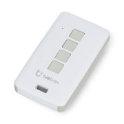 BleBox uRemote Basic - remote control for smart