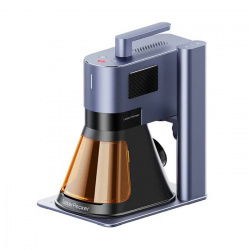 LaserPecker LP5 - 20W fiber...