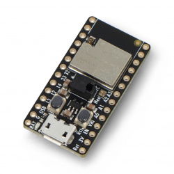 ItsyBitsy ESP32 - w.FL...