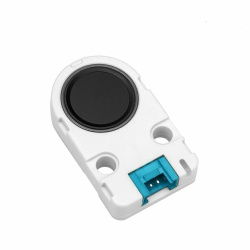 Unit Fingerprint2 -...