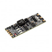 TTL to RS485 Converter with Galvanic Isolation - Waveshare 27479