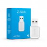 Aeotec Zi-Stick - USB module - ZigBee