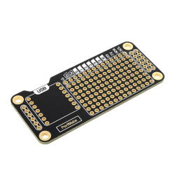 PerfMate universal printed...