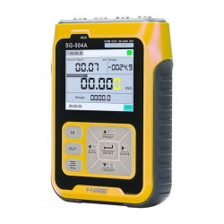 0-24V/0-24mA signal...