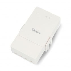 Sonoff POW Origin POWR316 -...