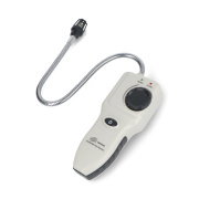 Flammable gas detector - Benetech GM8800B