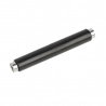 Rear filament spool shaft for Creality CFS system