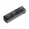 Filament buffer for the Creality CFS system