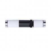 Front tray shaft kit for Creality CFS system