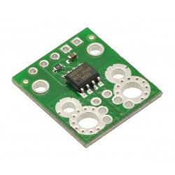 ACS711 -12A to +12A current sensor - Polol module