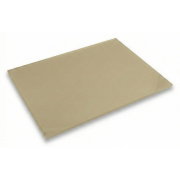 PMMA Acrylic Sheet - 3mm - 400x600mm - Teddy - 1pc.