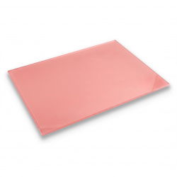 PMMA Acrylic Sheet - 3mm -...