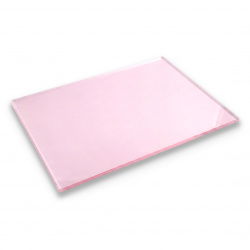 PMMA Acrylic Sheet - 3mm -...