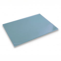 PMMA Acrylic Sheet - 3mm -...