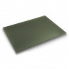 PMMA Acrylic Sheet - 3mm - 400x600mm - Sage - 1pc.