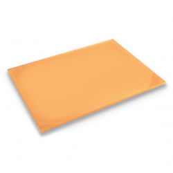 PMMA Acrylic Sheet - 3mm -...