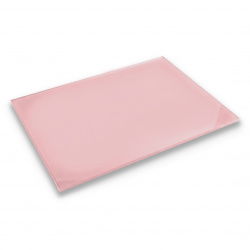 PMMA Acrylic Sheet - 3mm -...
