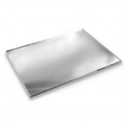 PMMA Acrylic Sheet - 3mm -...