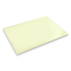 PMMA Acrylic Sheet - 3mm -...