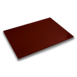 PMMA Acrylic Sheet - 3mm -...