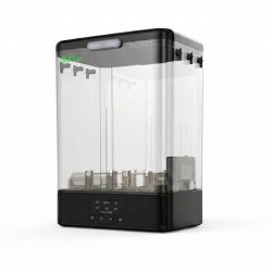 Sunlu FilaDryer SP2 Set -...