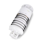 SenseCAP S800 V2 8-in-1 - sensor for building a weather station - Seeedstudio 101991023