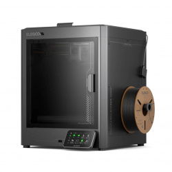 3D Printer - Elegoo...