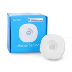 Aeotec Motion Sensor -...