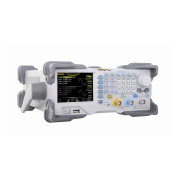 Rigol DG1022Z 25MHz arbitrary generator - 2 channels