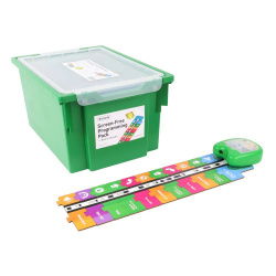 Lesson in a Box -...