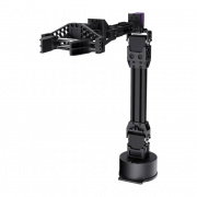 Teleoperation robot arm - Unitree D1