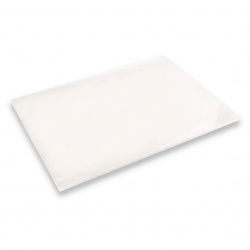 PMMA Acrylic Sheet - 3mm -...