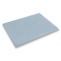 PMMA Acrylic Sheet - 3mm -...