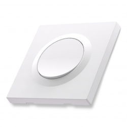 Sonoff E1GSL - ZBMINIL2...