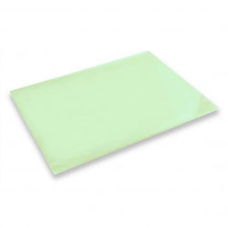 PMMA Acrylic Sheet - 3mm -...